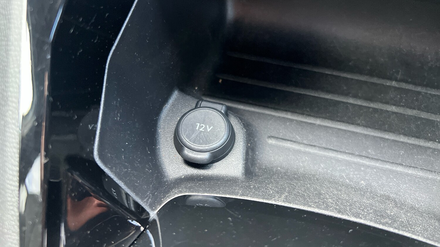 Used Peugeot 2008 2022 for sale - 76332679: Photo 31