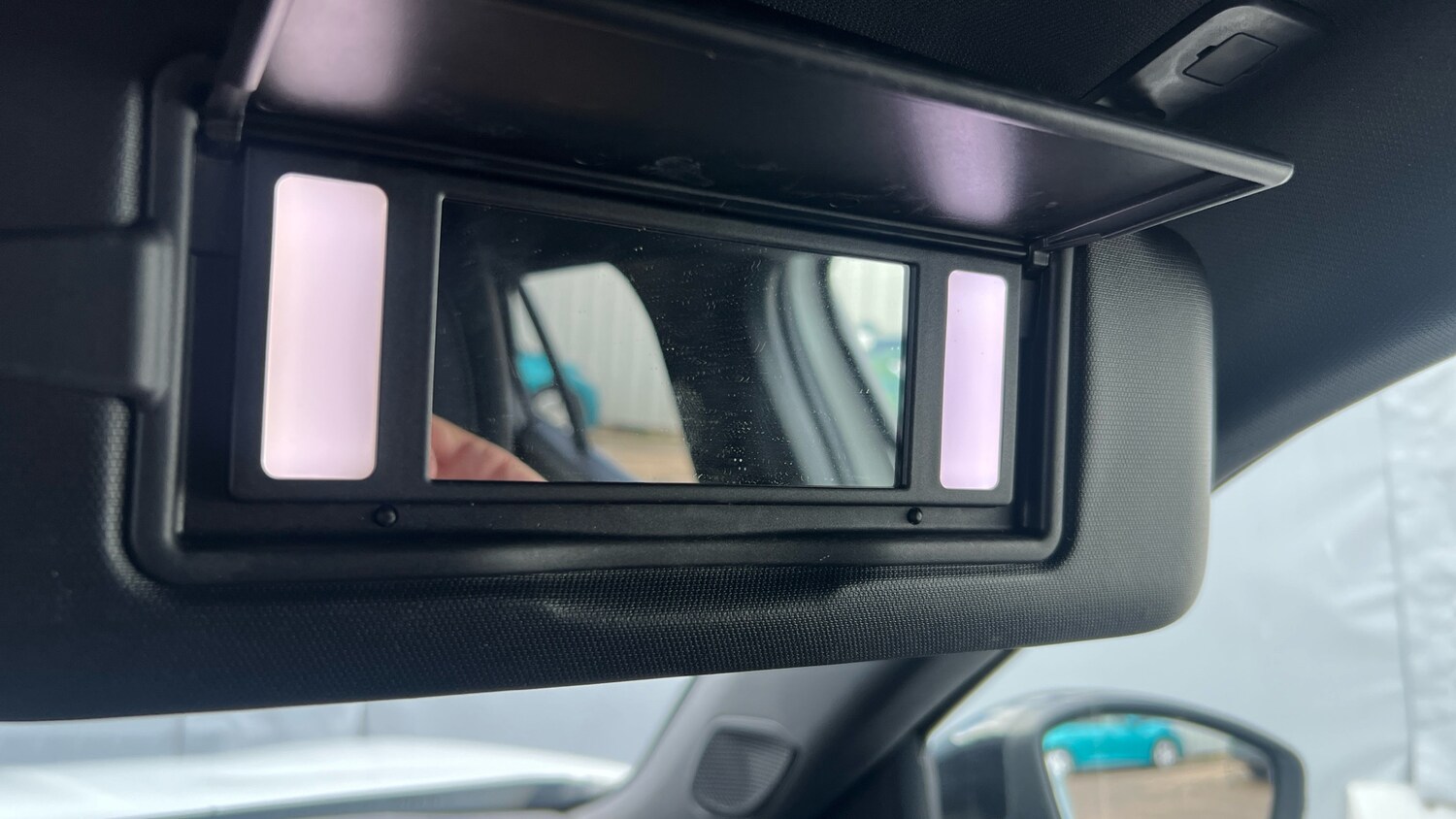 Used Peugeot 2008 2022 for sale - 76332679: Photo 34