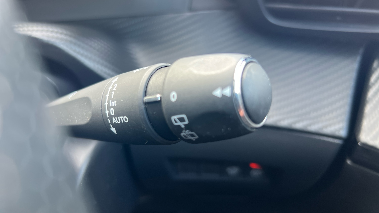 Used Peugeot 2008 2022 for sale - 76332679: Photo 39