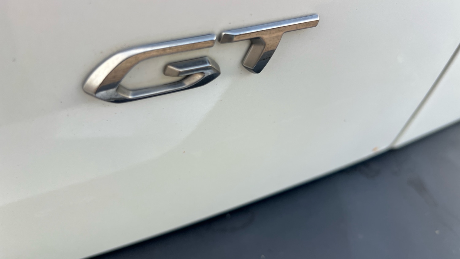 Used Peugeot 2008 2022 for sale - 76332679: Photo 43