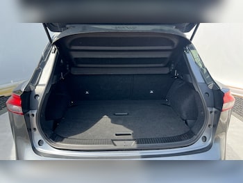 Used Nissan Qashqai 2023 for sale - 79101685: Photo