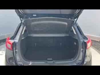 Used Mazda CX-3 2017 for sale - 75410341: Photo