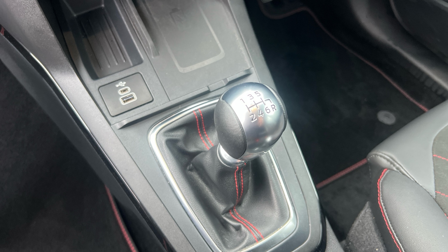 Used Ford Puma 2025 for sale - 76557268: Photo 13