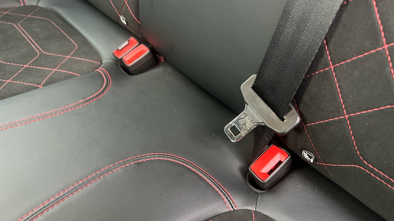 Used Ford Puma 2025 for sale - 76557268: Photo 17