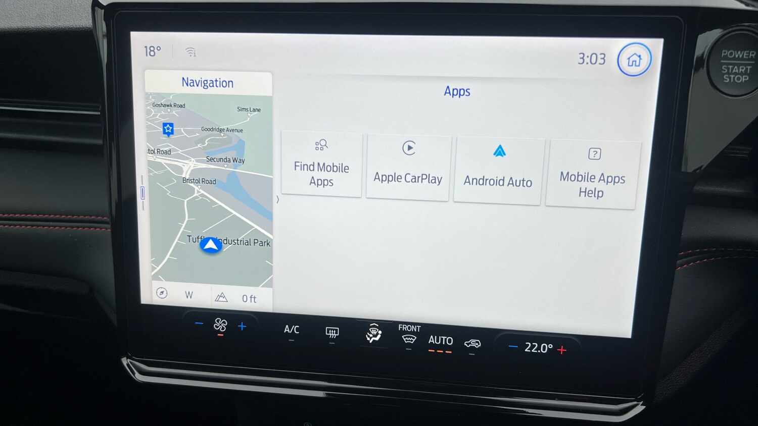 Used Ford Puma 2025 for sale - 76557268: Photo 26