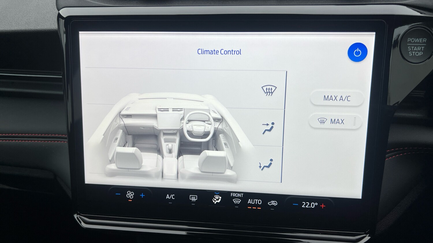 Used Ford Puma 2025 for sale - 76557268: Photo 28