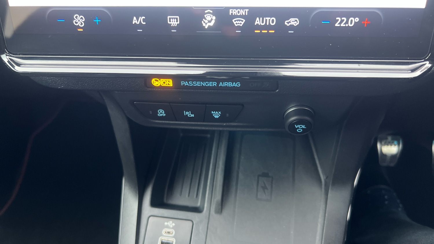 Used Ford Puma 2025 for sale - 76557268: Photo 29