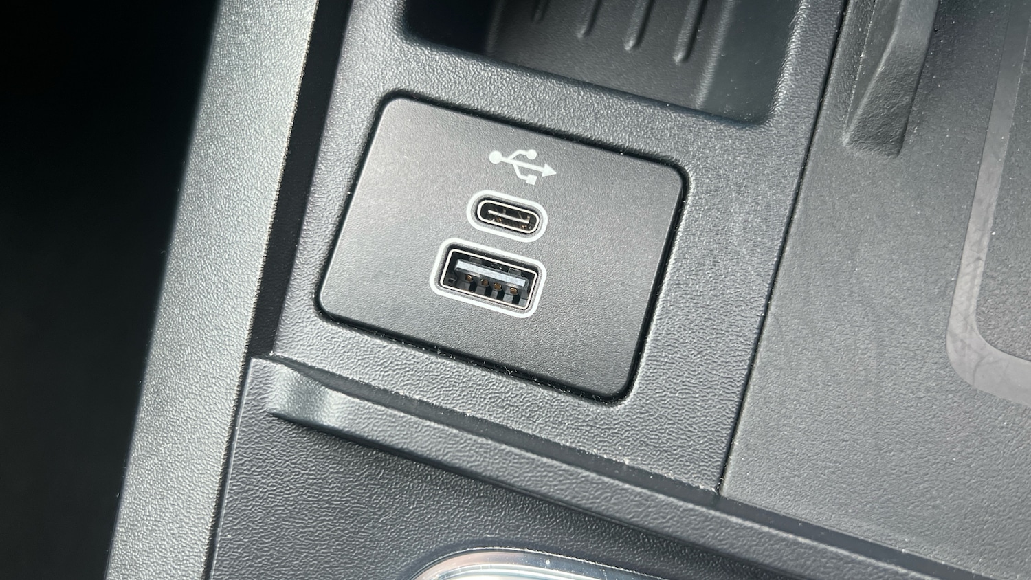 Used Ford Puma 2025 for sale - 76557268: Photo 30