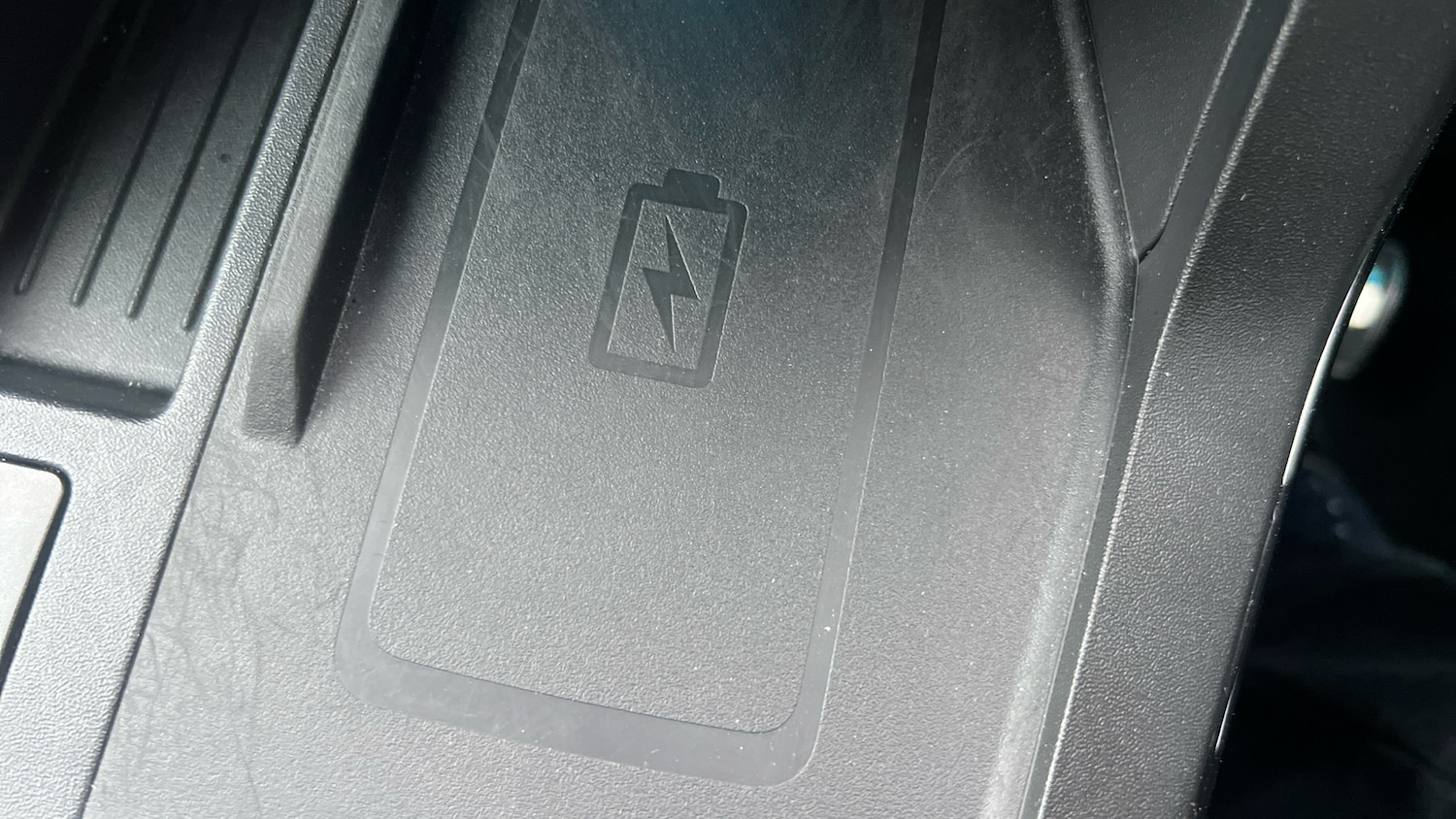 Used Ford Puma 2025 for sale - 76557268: Photo 31