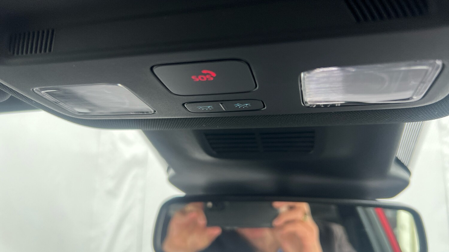 Used Ford Puma 2025 for sale - 76557268: Photo 32