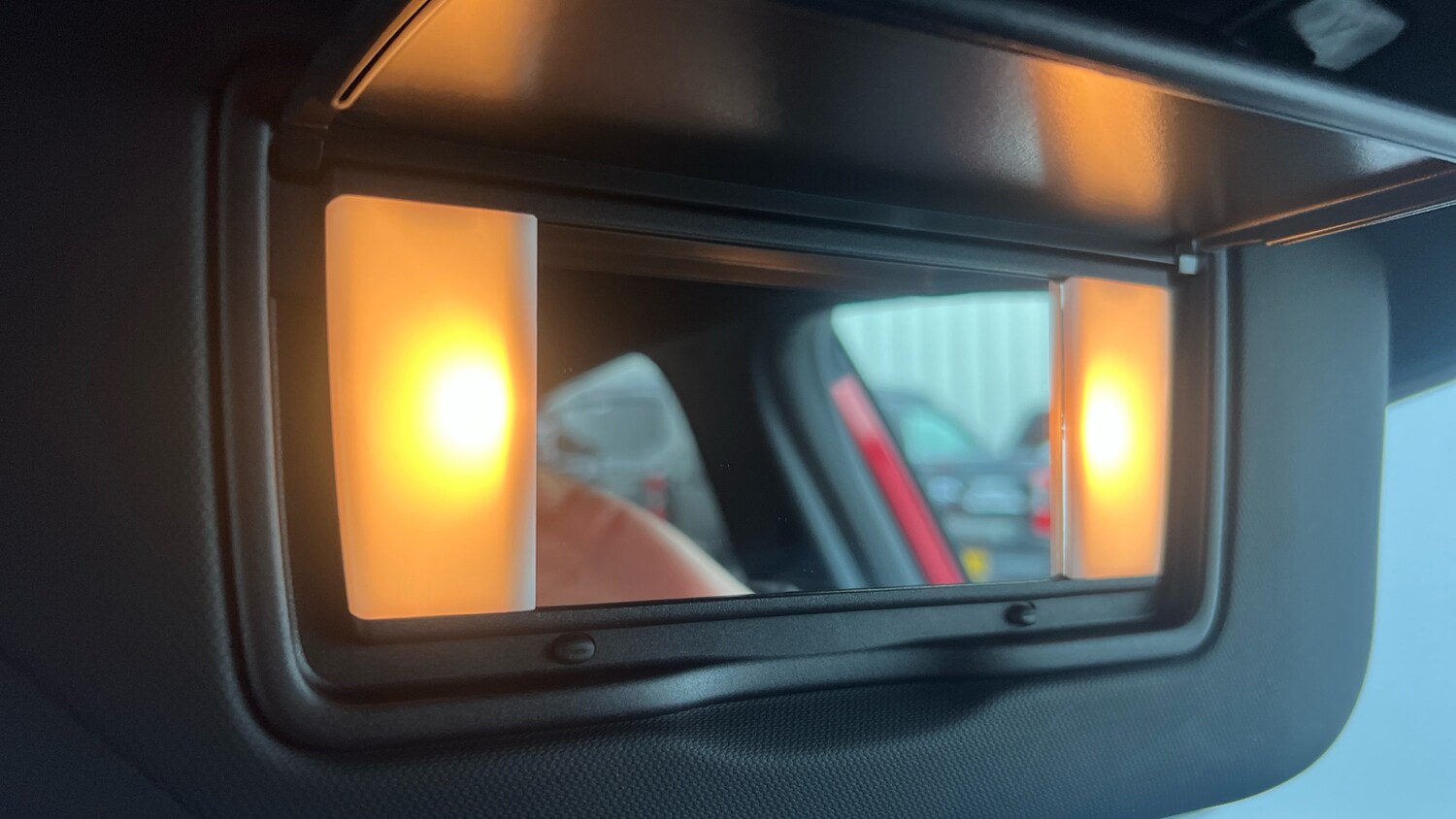 Used Ford Puma 2025 for sale - 76557268: Photo 33