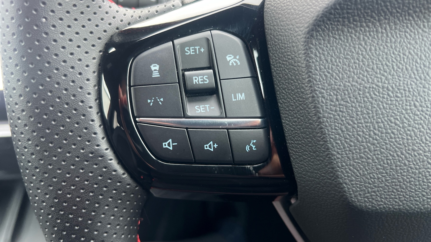 Used Ford Puma 2025 for sale - 76557268: Photo 34