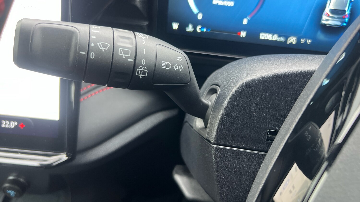 Used Ford Puma 2025 for sale - 76557268: Photo 36