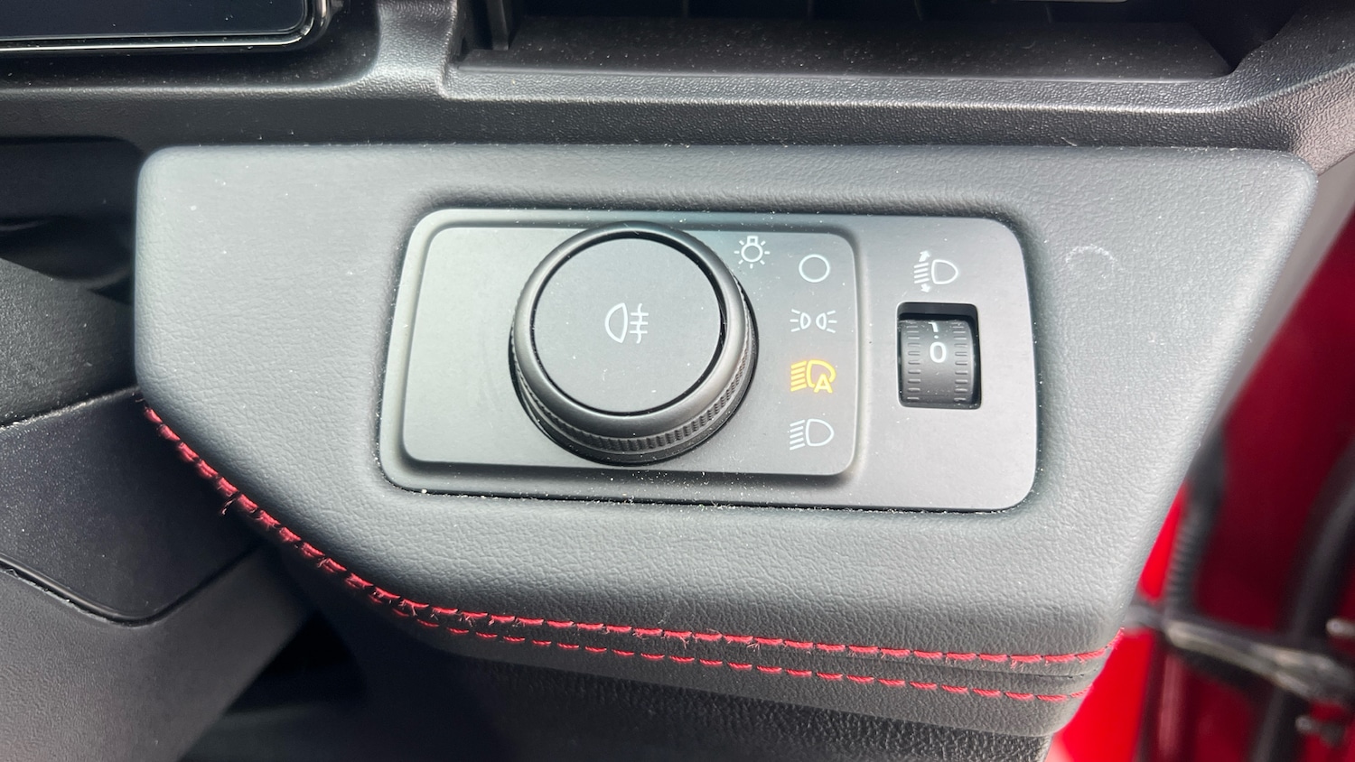 Used Ford Puma 2025 for sale - 76557268: Photo 37