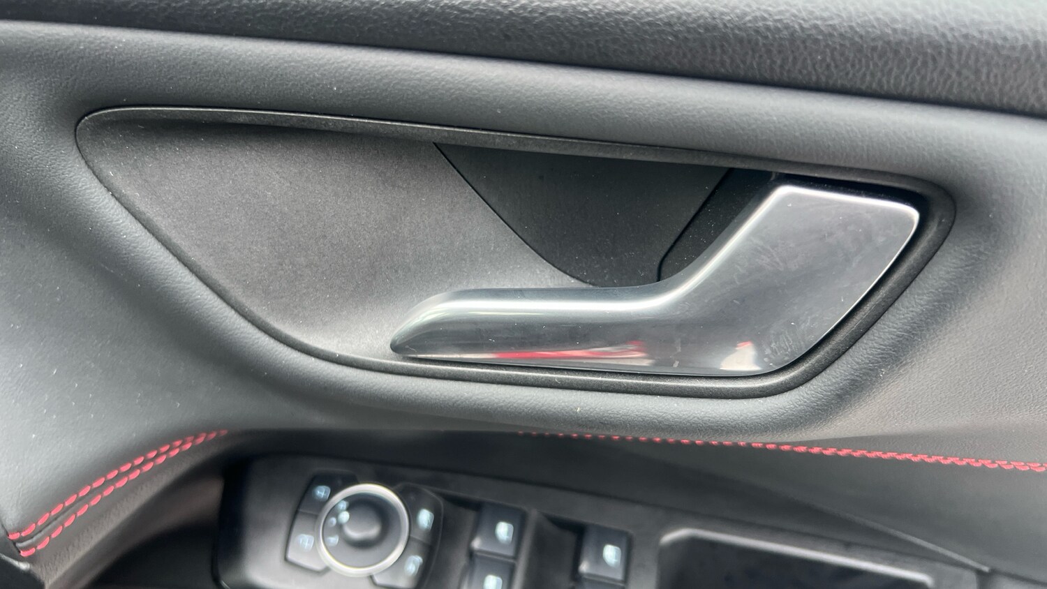 Used Ford Puma 2025 for sale - 76557268: Photo 38