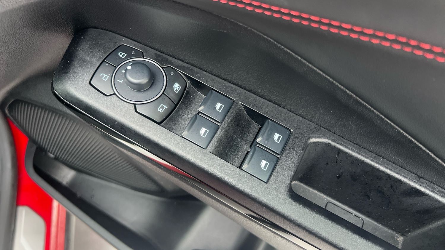 Used Ford Puma 2025 for sale - 76557268: Photo 39