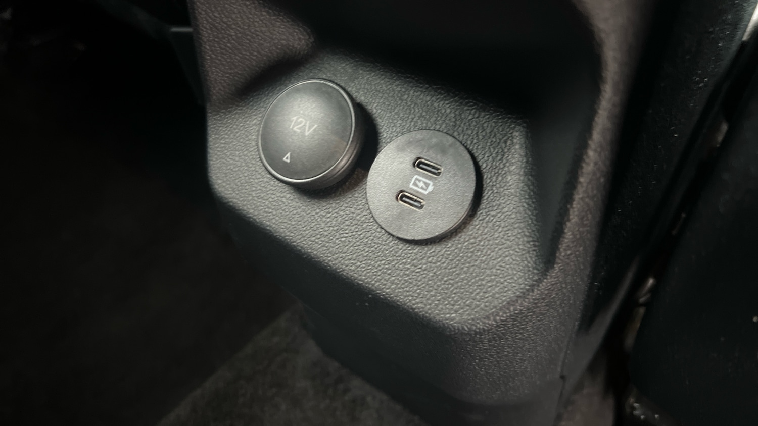 Used Ford Puma 2025 for sale - 76557268: Photo 40