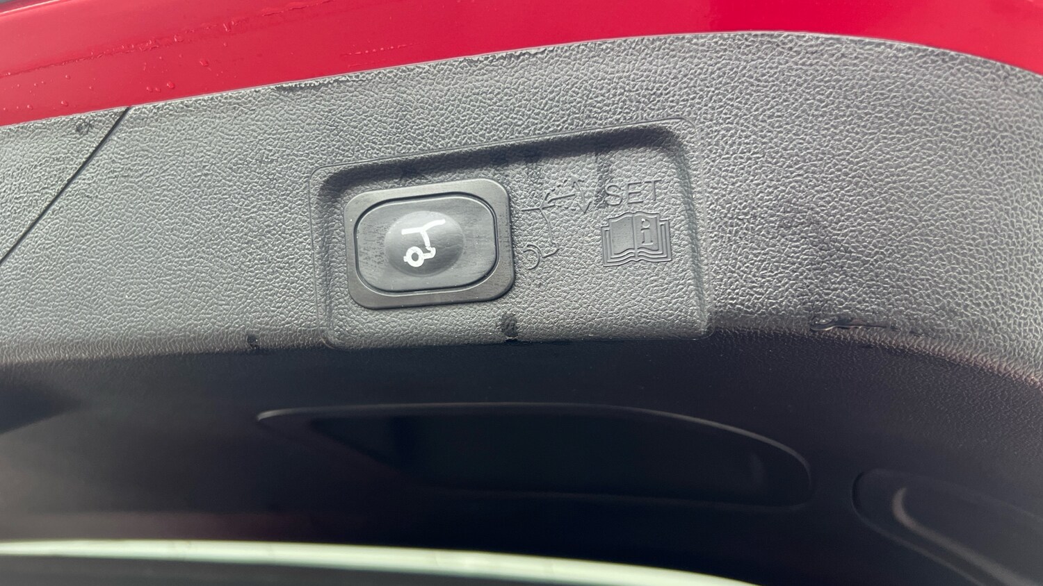 Used Ford Puma 2025 for sale - 76557268: Photo 41