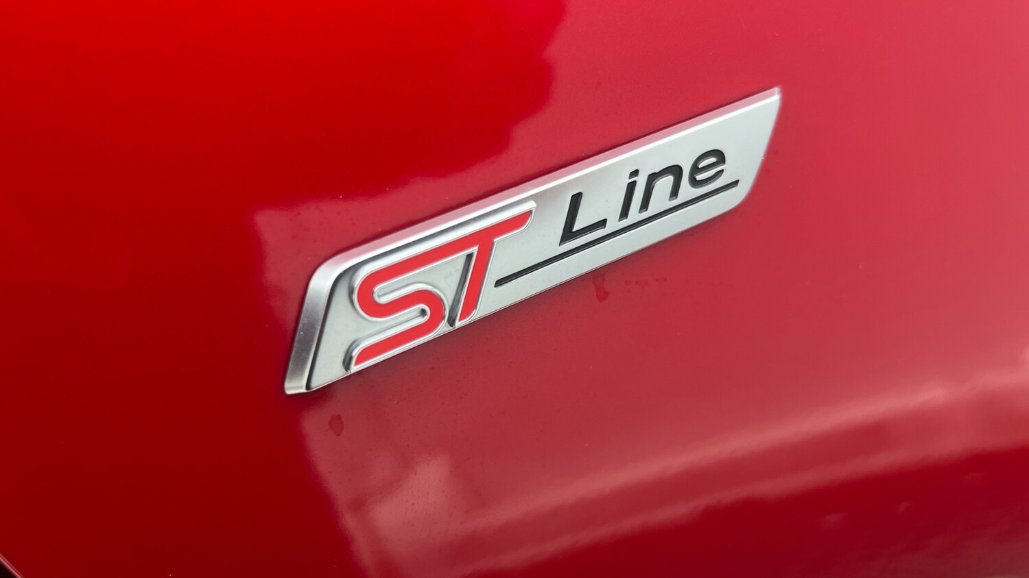 Used Ford Puma 2025 for sale - 76557268: Photo 42