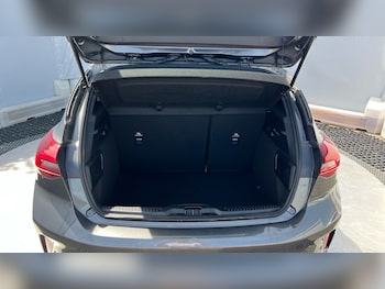 Used Ford Focus 2023 for sale - 78671317: Photo