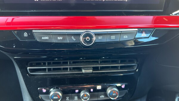 Used Vauxhall Mokka 2023 for sale - 76181343: Photo 26