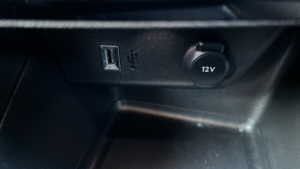 Used Vauxhall Mokka 2023 for sale - 76181343: Photo 29