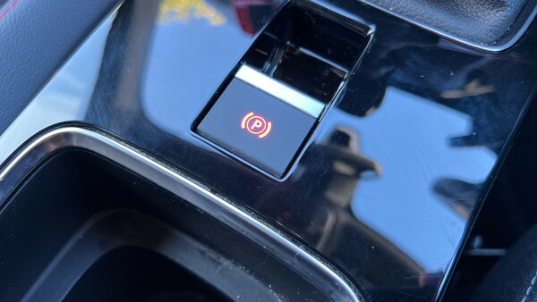 Used Vauxhall Mokka 2023 for sale - 76181343: Photo 31