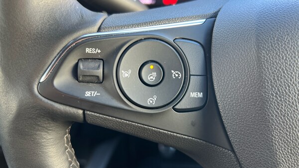 Used Vauxhall Mokka 2023 for sale - 76181343: Photo 34