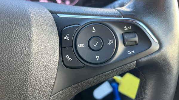 Used Vauxhall Mokka 2023 for sale - 76181343: Photo 35
