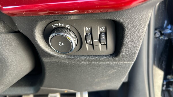 Used Vauxhall Mokka 2023 for sale - 76181343: Photo 38