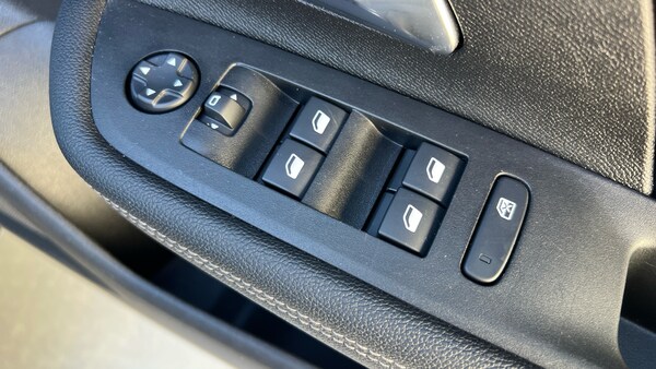 Used Vauxhall Mokka 2023 for sale - 76181343: Photo 40