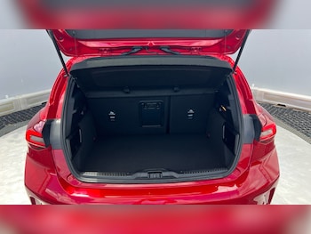 Used Ford Focus 2026 for sale - 79071500: Photo