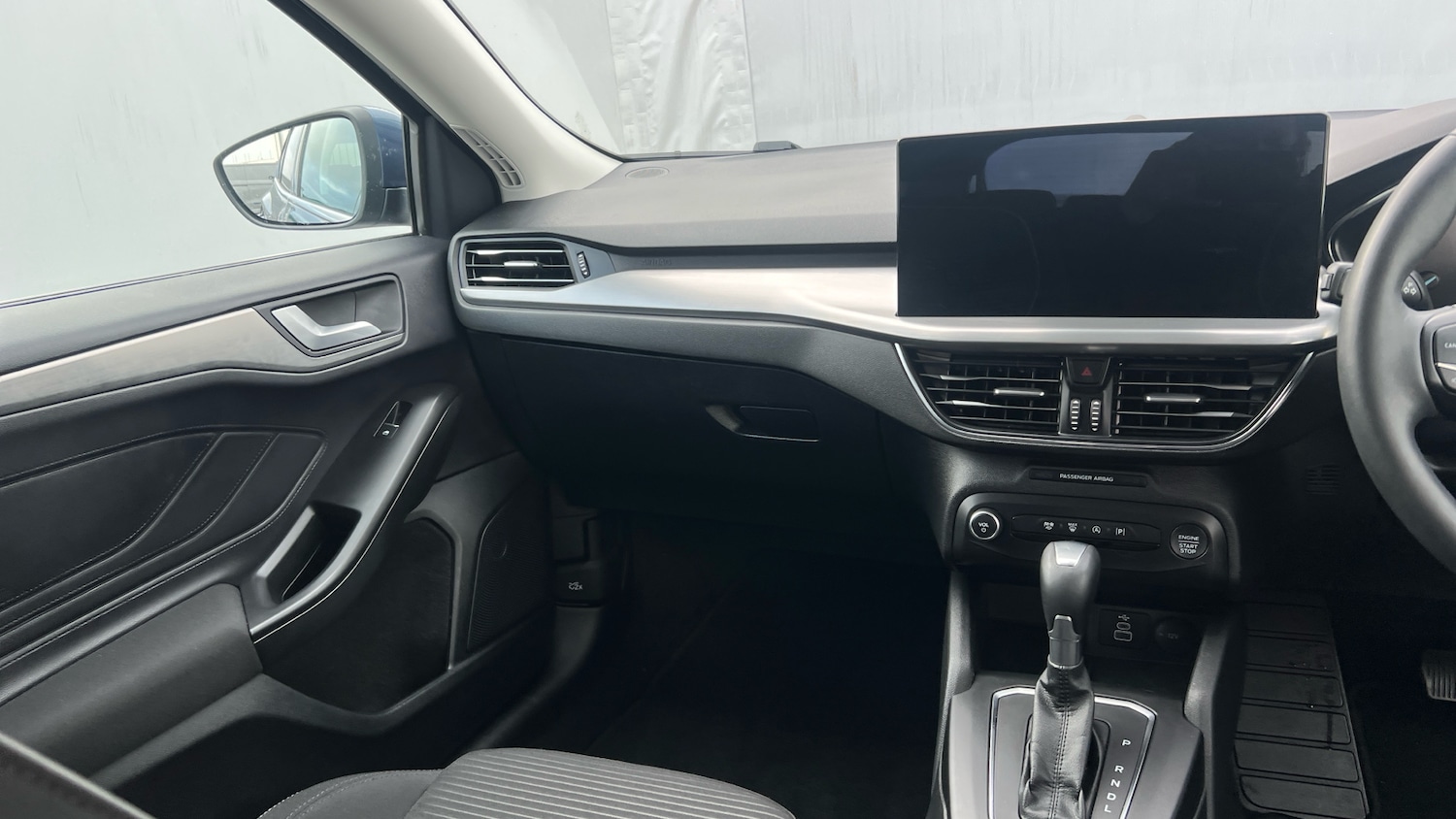 Used Ford Focus 2023 for sale - 77449468: Photo 14