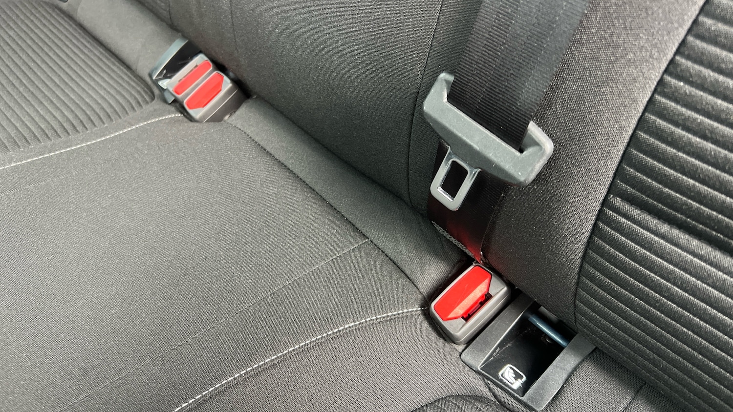 Used Ford Focus 2023 for sale - 77449468: Photo 17