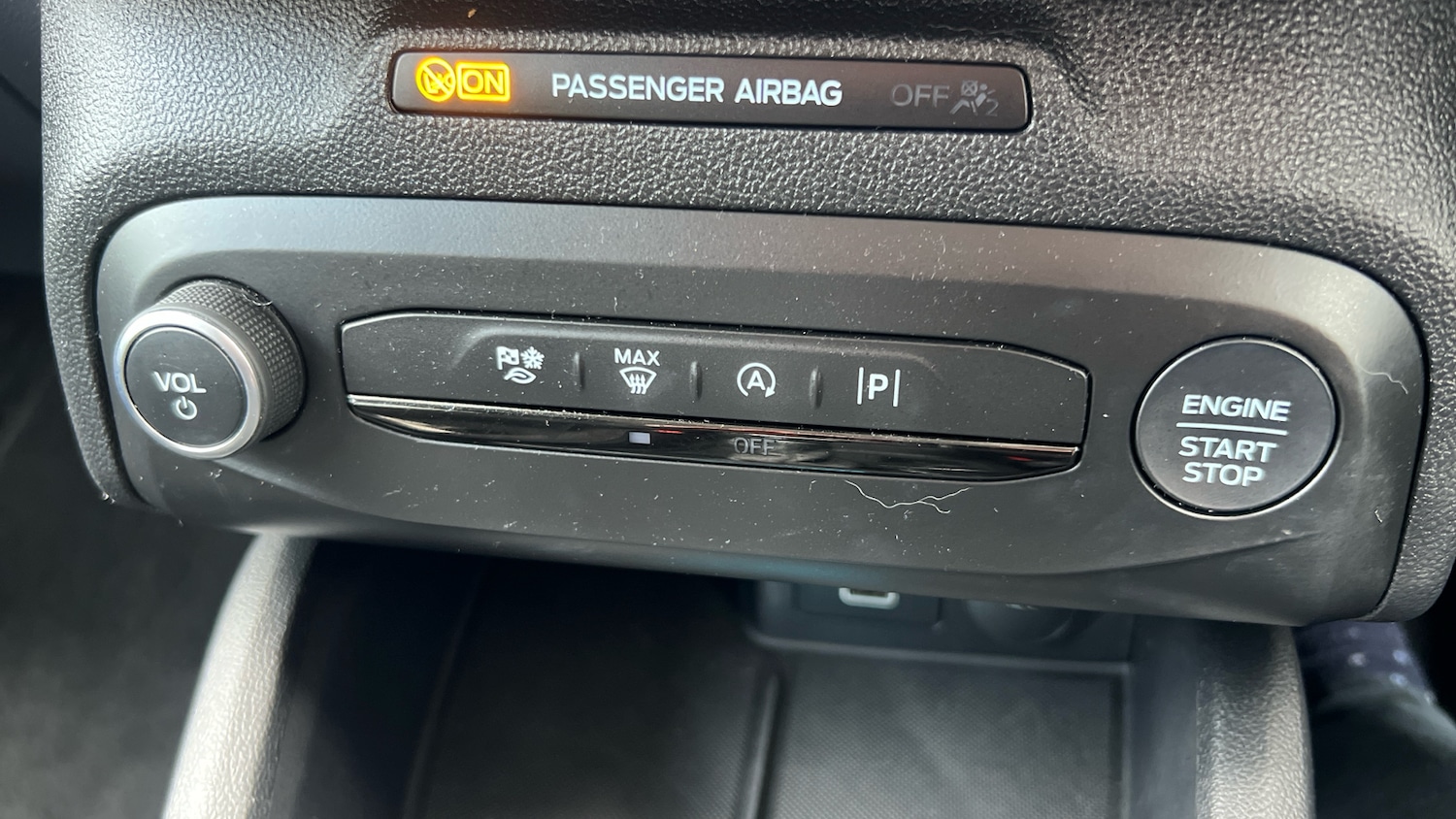 Used Ford Focus 2023 for sale - 77449468: Photo 29