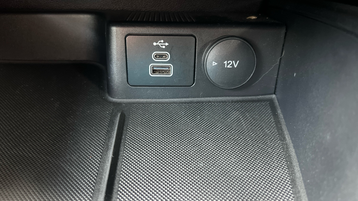 Used Ford Focus 2023 for sale - 77449468: Photo 30