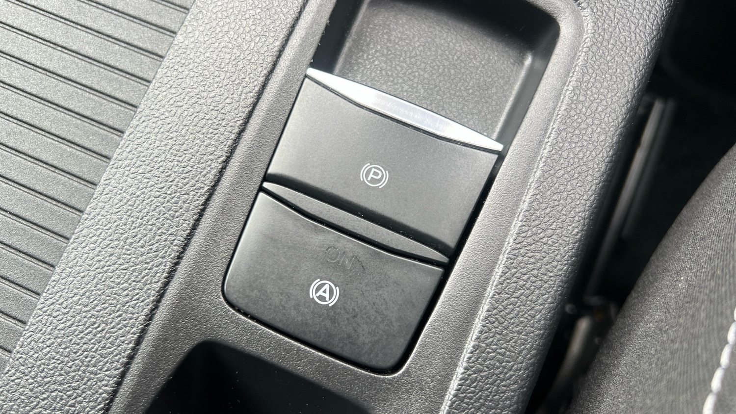 Used Ford Focus 2023 for sale - 77449468: Photo 31