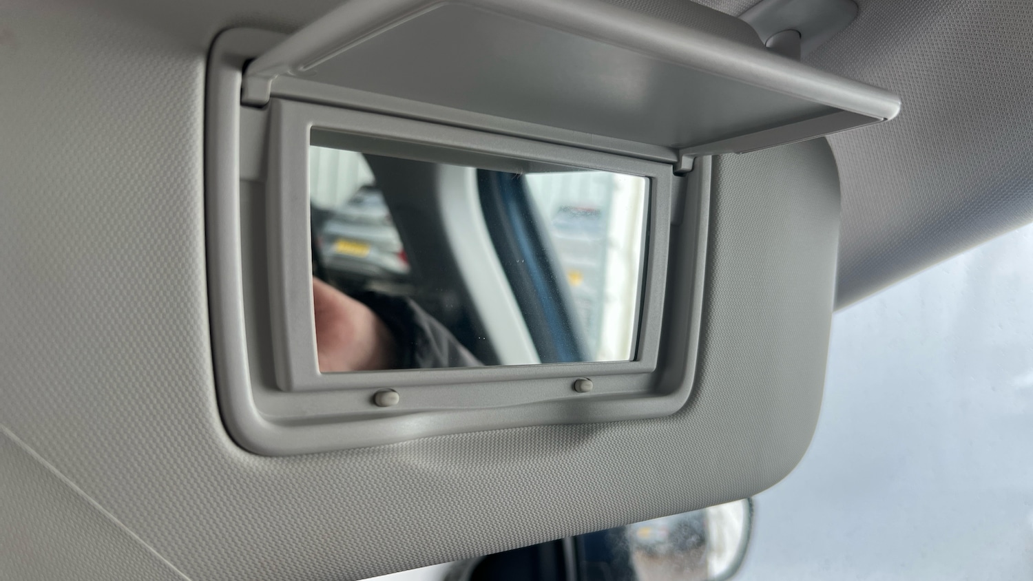 Used Ford Focus 2023 for sale - 77449468: Photo 32