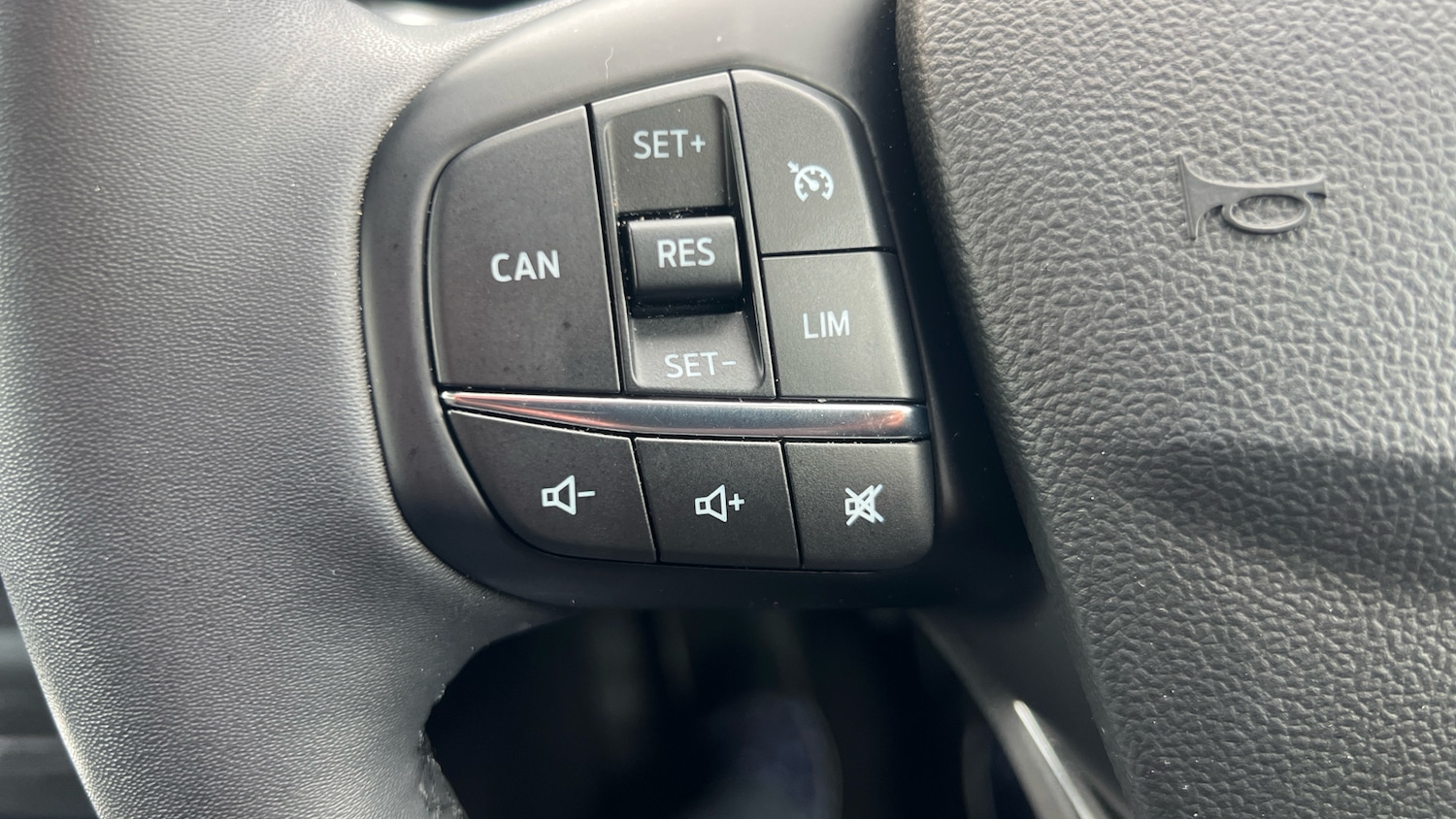 Used Ford Focus 2023 for sale - 77449468: Photo 33