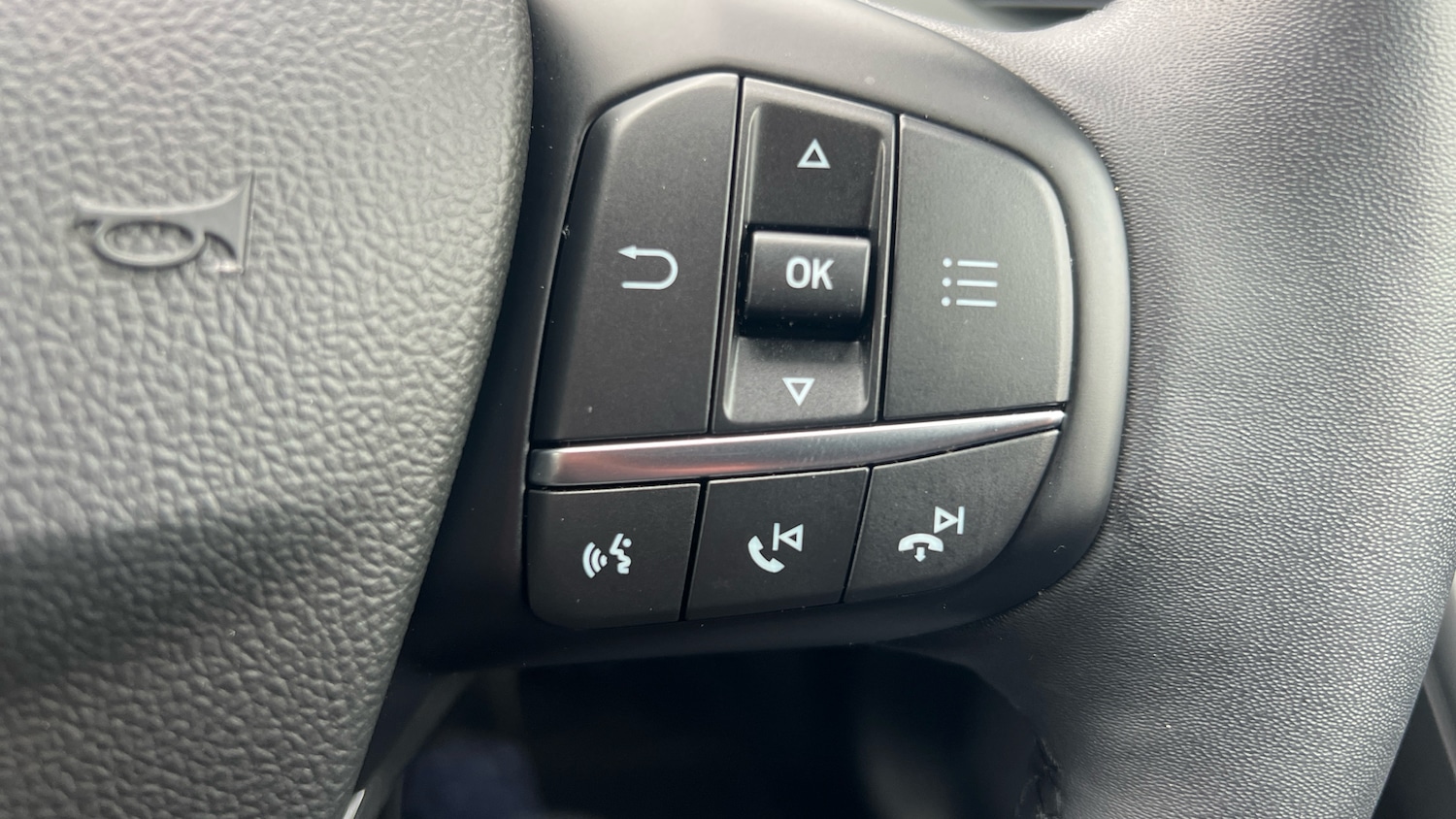 Used Ford Focus 2023 for sale - 77449468: Photo 34