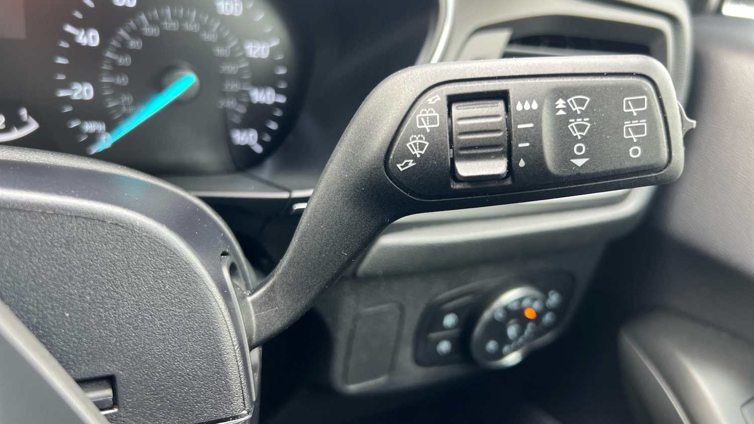 Used Ford Focus 2023 for sale - 77449468: Photo 36