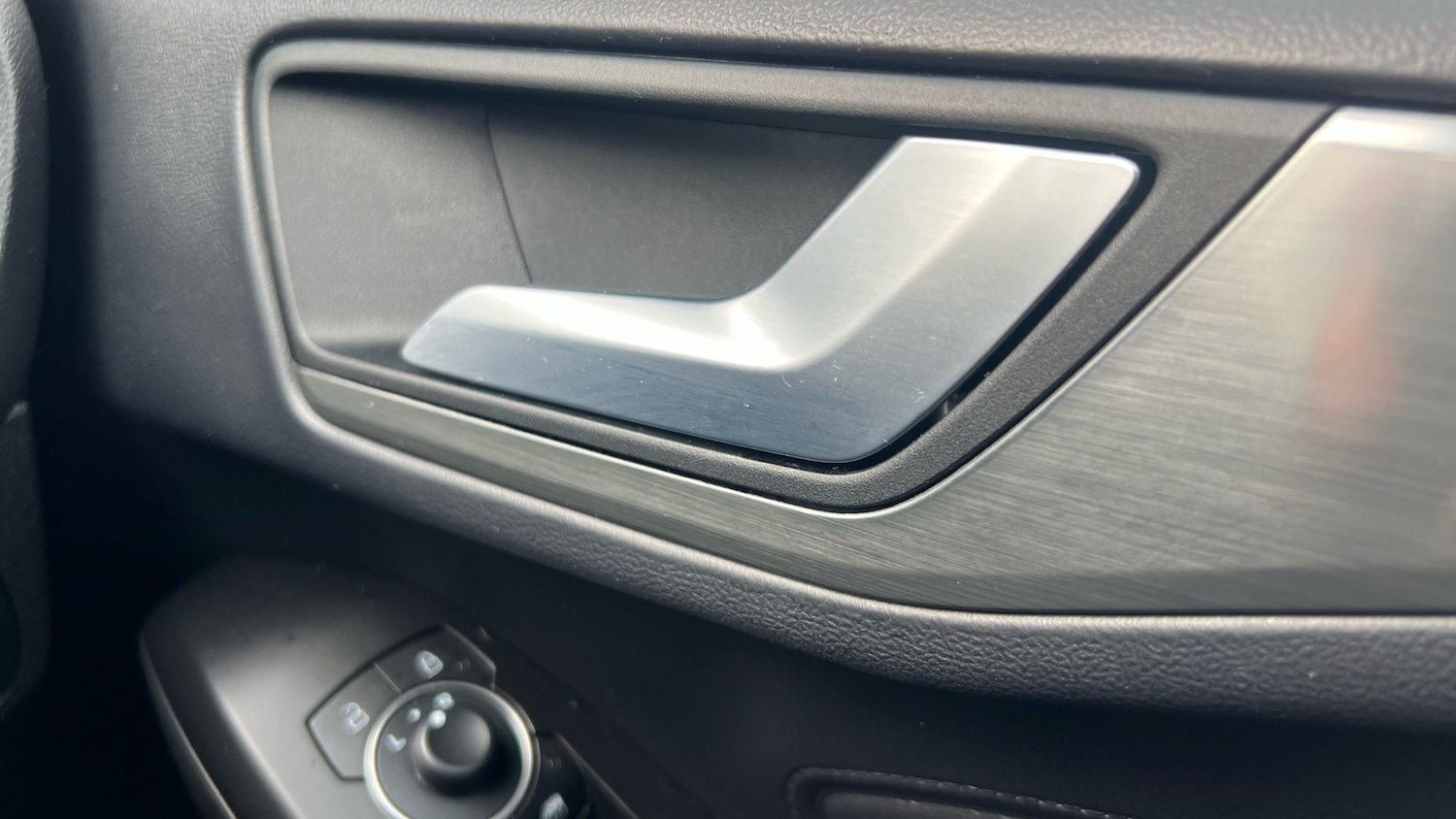 Used Ford Focus 2023 for sale - 77449468: Photo 38