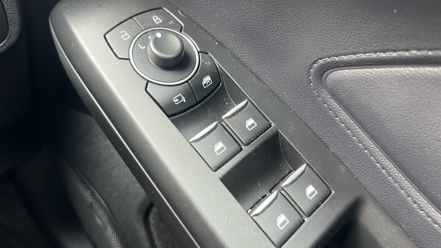 Used Ford Focus 2023 for sale - 77449468: Photo 39