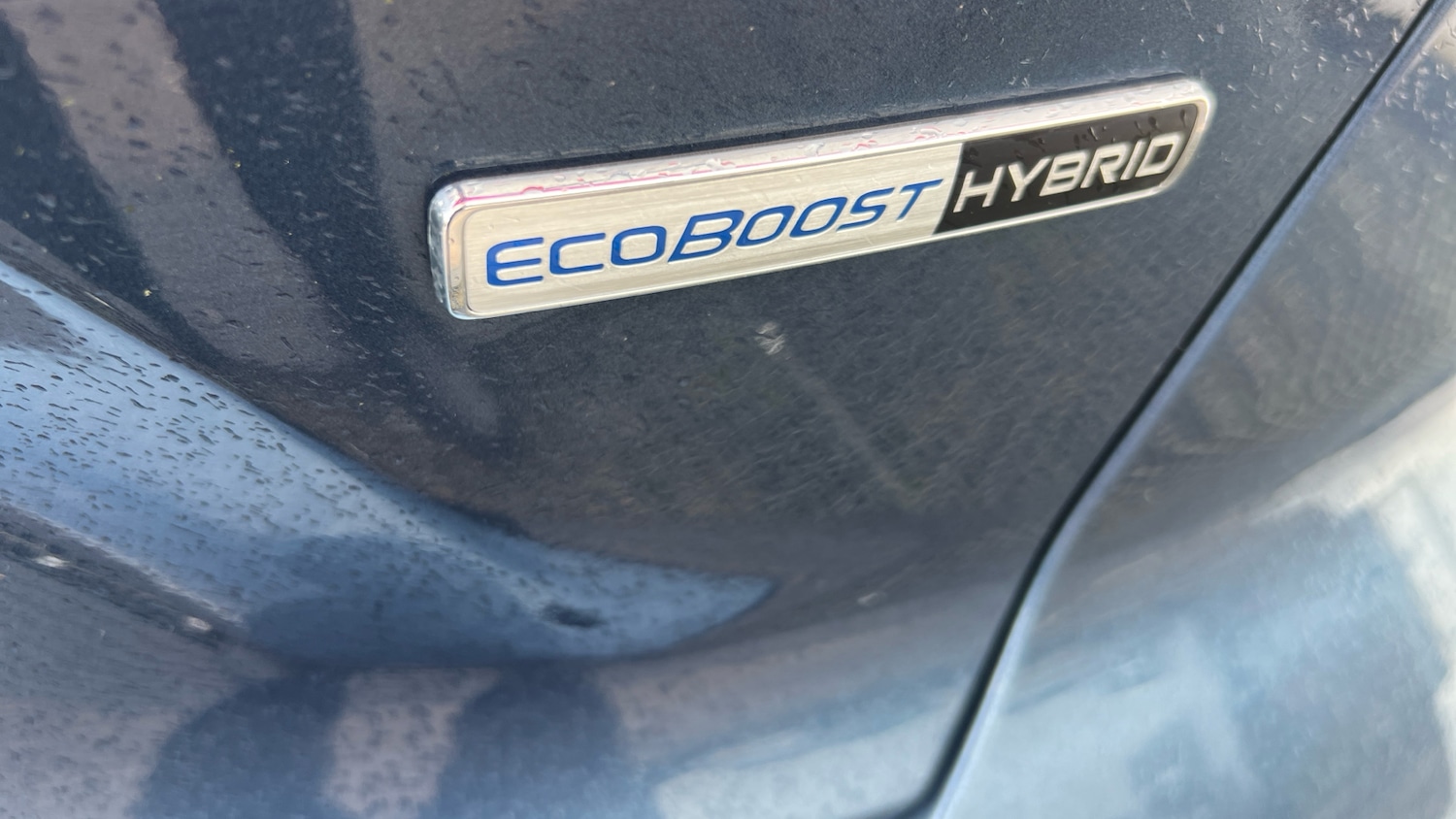 Used Ford Focus 2023 for sale - 77449468: Photo 40