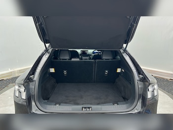 Used Ford Mustang Mach-E 2022 for sale - 79332953: Photo