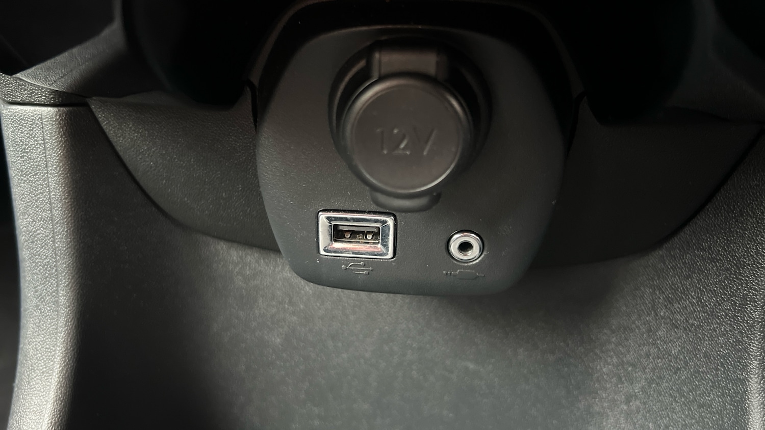 Used Toyota AYGO 2021 for sale - 77136862: Photo 28