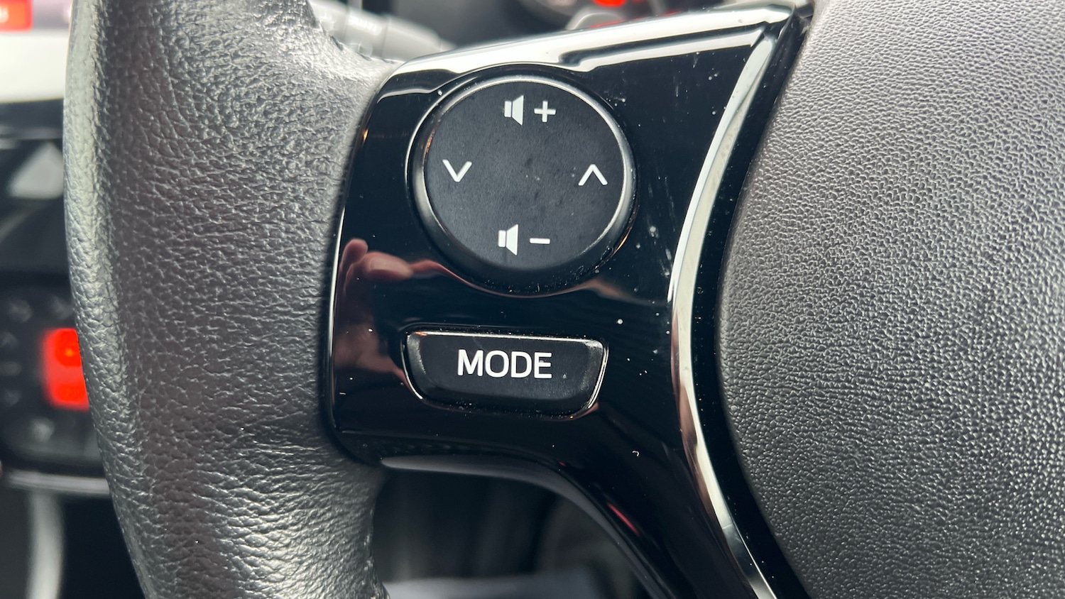 Used Toyota AYGO 2021 for sale - 77136862: Photo 30