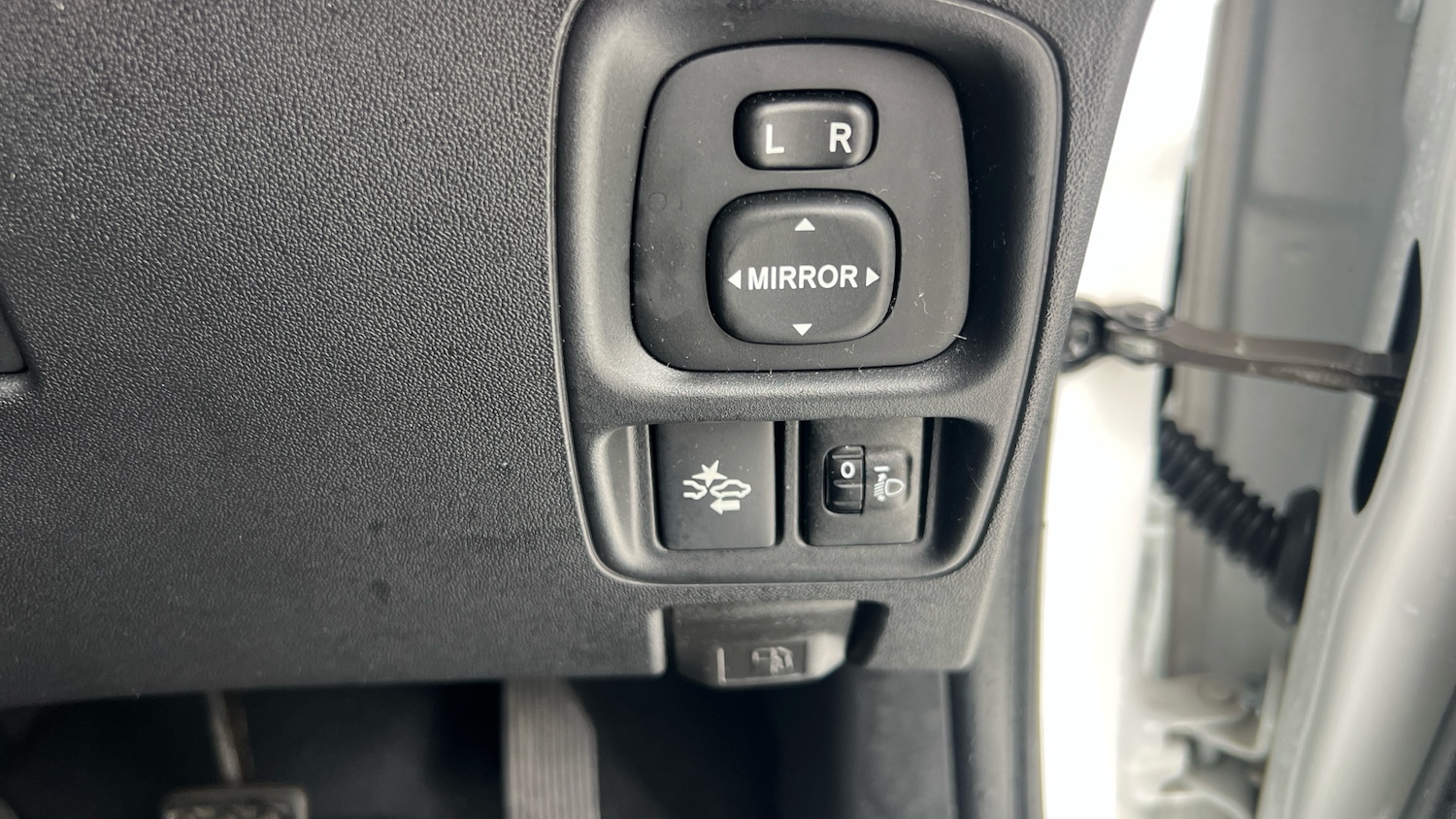 Used Toyota AYGO 2021 for sale - 77136862: Photo 35