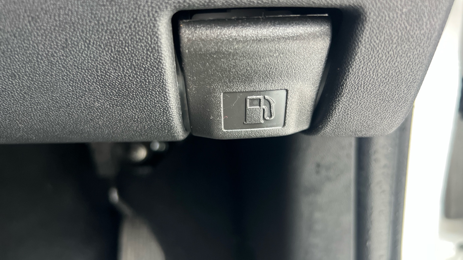 Used Toyota AYGO 2021 for sale - 77136862: Photo 36