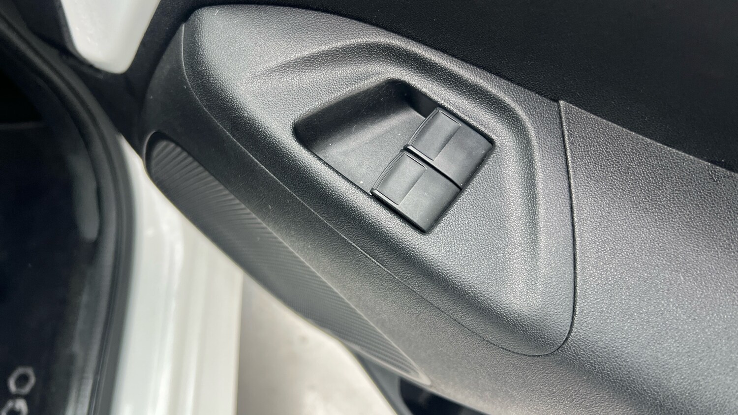 Used Toyota AYGO 2021 for sale - 77136862: Photo 38